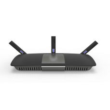 ROUTER: CISCO Linksys EA6900